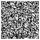 QR code with A L Raker Co contacts