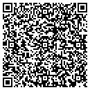 QR code with Cox Wealth Advisors contacts
