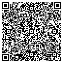 QR code with Coastal Tractor contacts