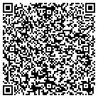 QR code with Phillips Jewelry Repair contacts