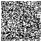 QR code with Service Plus Transportation contacts