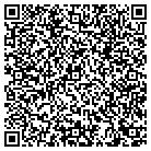 QR code with Philip Gaskins & Assoc contacts