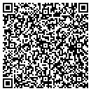 QR code with Beacon Properties contacts