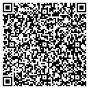 QR code with Beacon Properties contacts