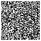 QR code with Carolina Cabinet Co Inc contacts