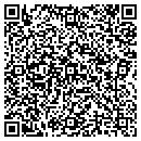 QR code with Randall Metals Corp contacts