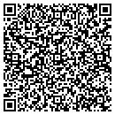 QR code with Chopper Toyz contacts