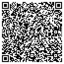 QR code with Coastal Leasing Corp contacts