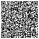 QR code with Jones James Foreign & Dosmetic contacts