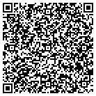 QR code with JCG Home Improvements contacts