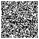 QR code with Kangaroo Express contacts