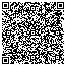 QR code with Lighten Up Inc contacts