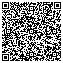 QR code with Starlight Printing contacts