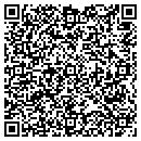 QR code with I D Consultants Pa contacts