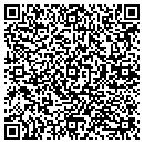 QR code with All NA Basket contacts