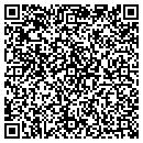 QR code with Lee 'n Ann's Inc contacts