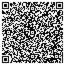 QR code with A Special Touch contacts