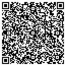 QR code with Uthman & Rodriguez contacts