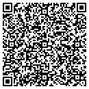QR code with Gilmore Plumbing contacts