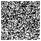 QR code with A Advantage Business Equipment contacts