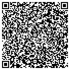 QR code with Quick Fix Appliance Sales contacts