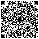 QR code with Flashpoint Productions contacts