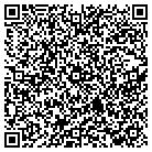 QR code with Tontrice Consultant Service contacts