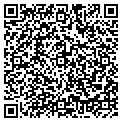QR code with Jazz Marketing contacts