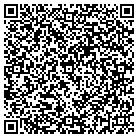 QR code with Home Technology Healthcare contacts