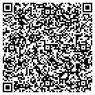 QR code with Jerry Dotson Realty contacts