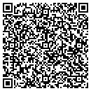QR code with Audio Express Home contacts