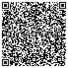 QR code with Recreation Room D Cor contacts