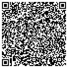 QR code with Tarheel Canopy & Services contacts