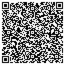 QR code with Primenccom LLC contacts
