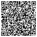 QR code with Irene Burke contacts