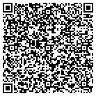 QR code with Kel-Kris Construction Contrs contacts