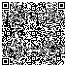 QR code with Kill Devil Hills Cycle & Skate contacts