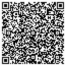 QR code with Firestone contacts