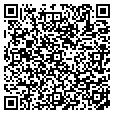 QR code with Quadtech contacts
