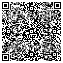 QR code with Pine Star Farms Inc contacts