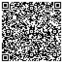 QR code with Flowers By Design contacts