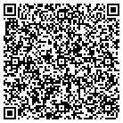 QR code with Western North Carolina Real contacts