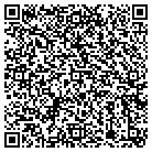 QR code with Kempton At Brightmore contacts