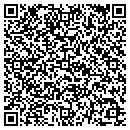 QR code with Mc Neill's Inc contacts
