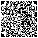 QR code with Professional Asphalt contacts