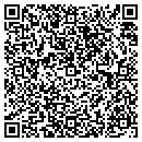 QR code with Fresh Connection contacts