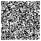 QR code with Lightwave Networks contacts