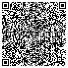 QR code with Owens Used Auto Parts contacts