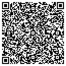 QR code with Covington Ind contacts