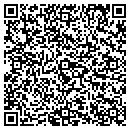 QR code with Misse Edouard Facs contacts